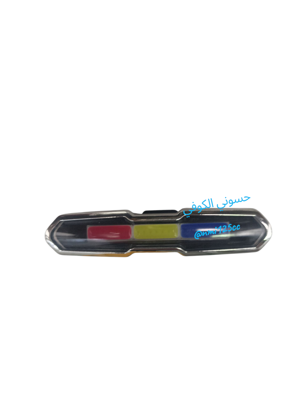 فدراليه Image 1 Preview