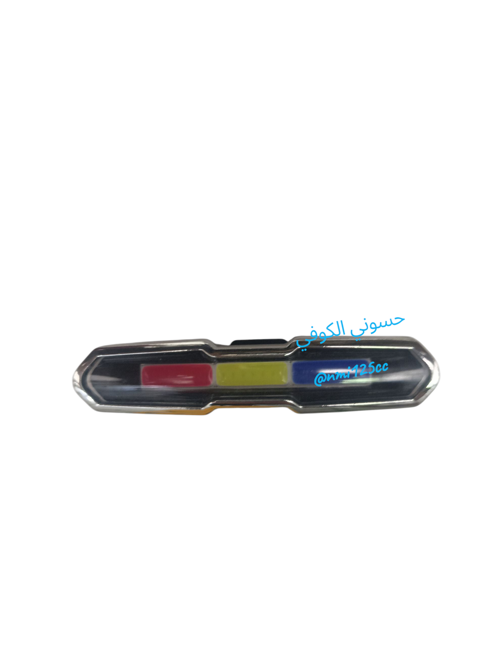 فدراليه Preview Image