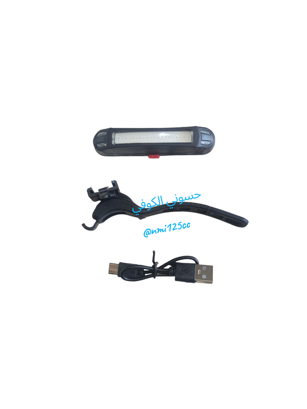 فدراليه نضام شحن اصلي Image 1 Preview