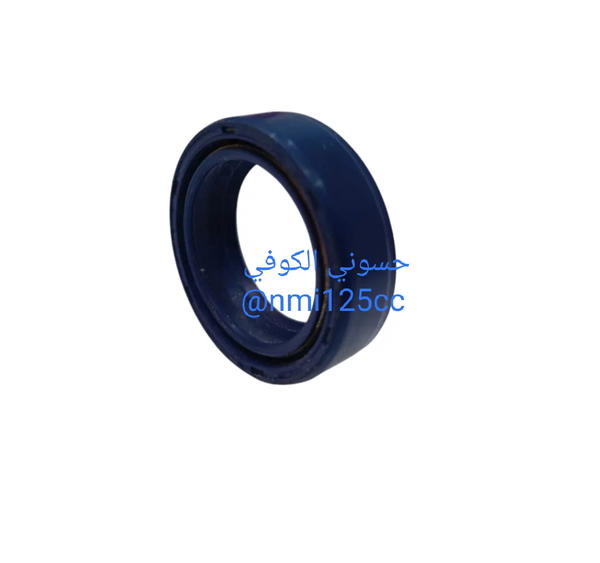 جبنة دبل امامي اصلي عدد 2 Image 1 Preview