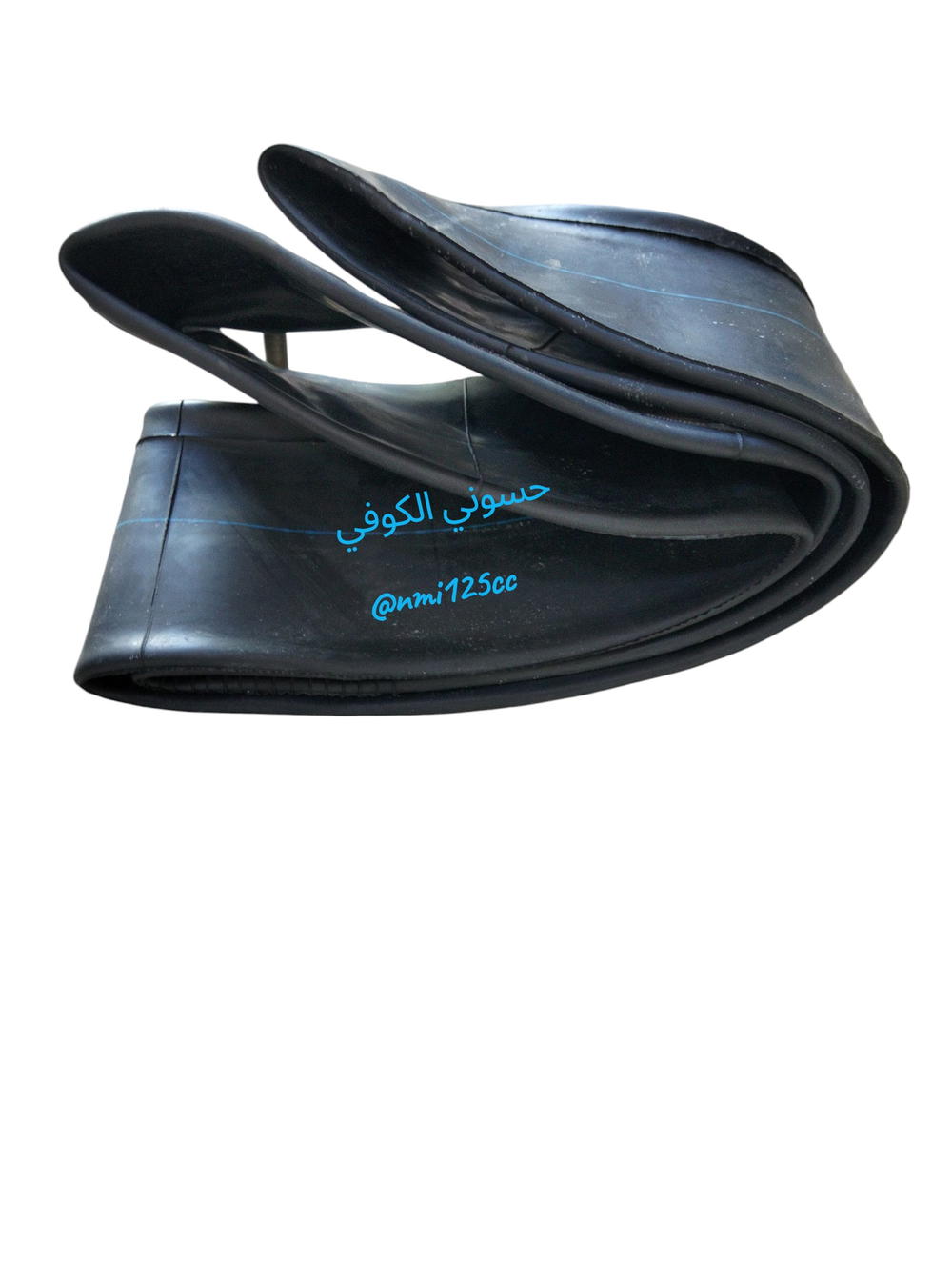 جوب امامي باكستاني حجم 18 اصلي 4كير 5 كير Preview Image