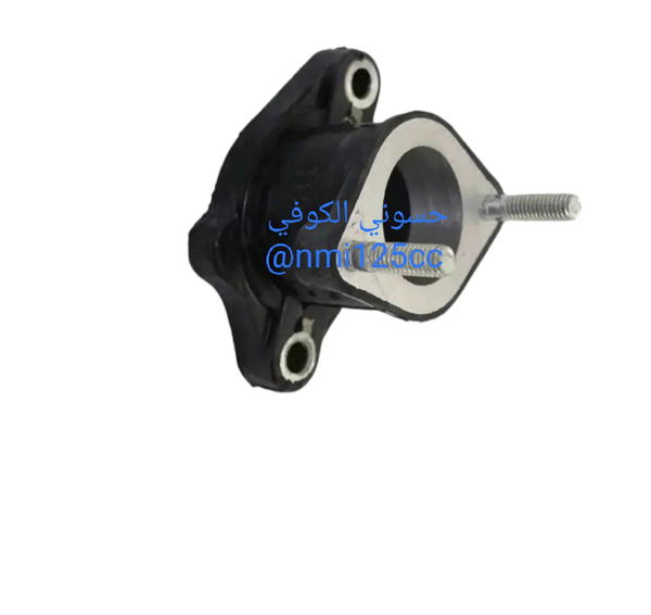 جوين كابريتر اصلي درجه اولى  Image 1 Preview