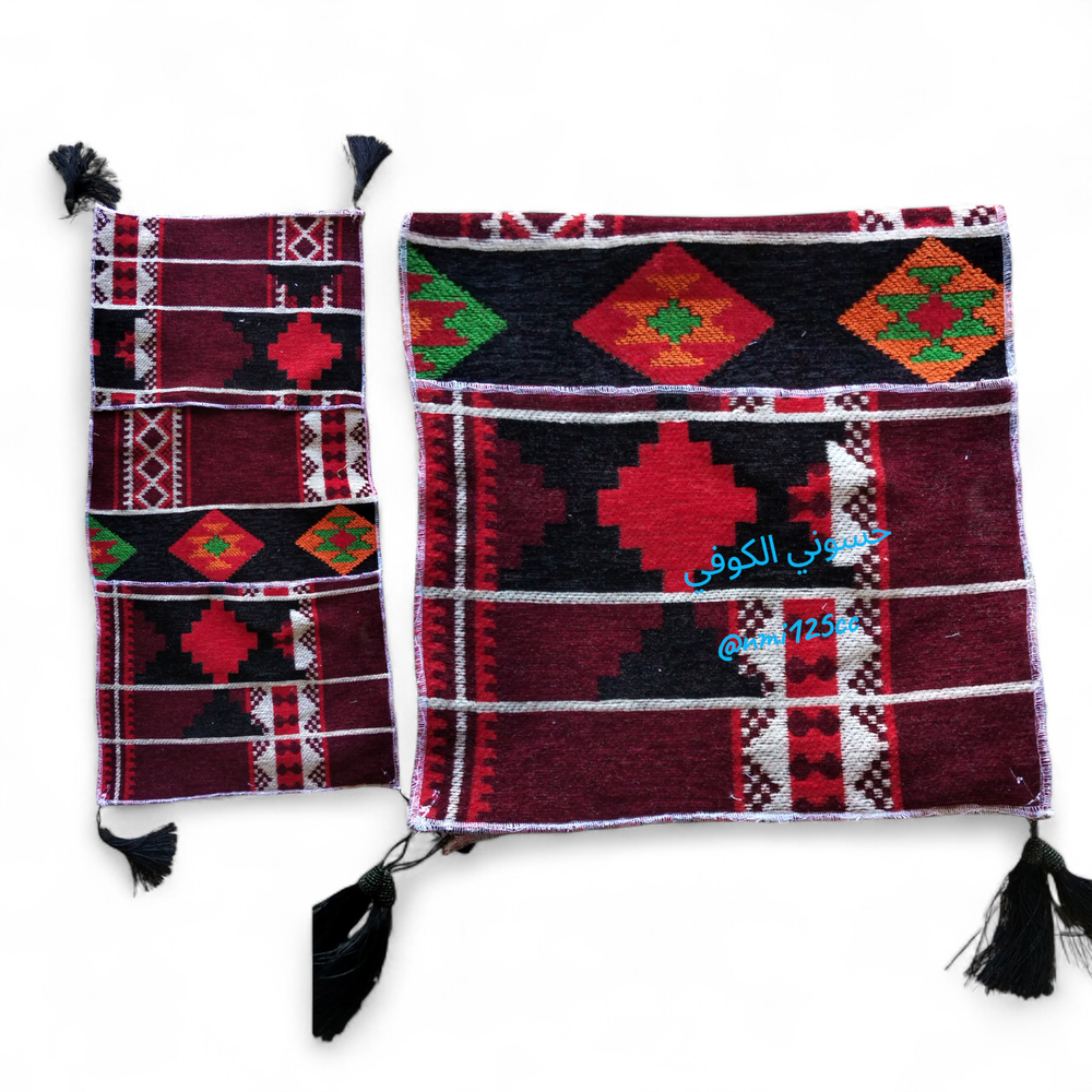 خرج جيوب اصلي  Preview Image