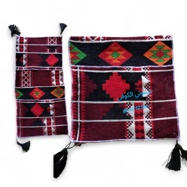 خرج جيوب اصلي  Image 1 Preview