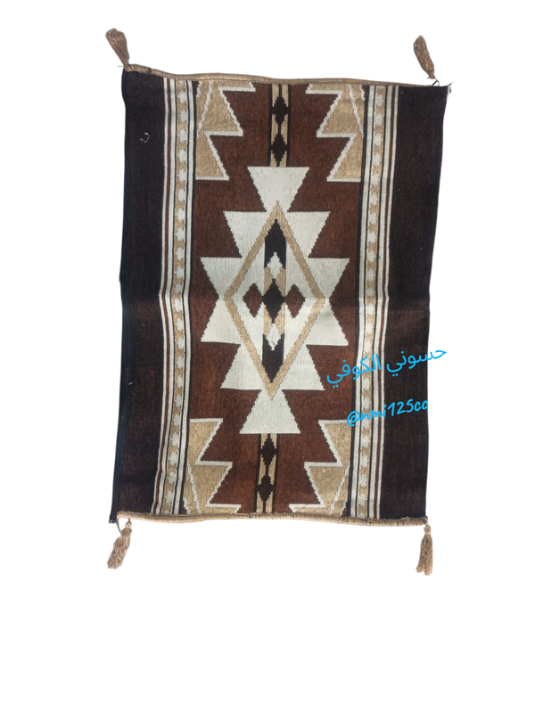 خرج سوري جوزي Image 1 Preview