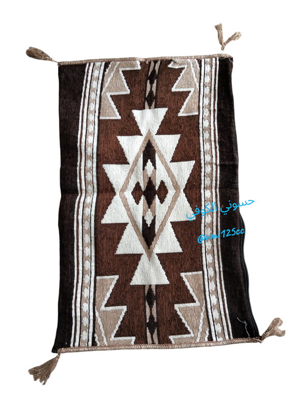 خرج سوري لون جوزي Image 1 Preview