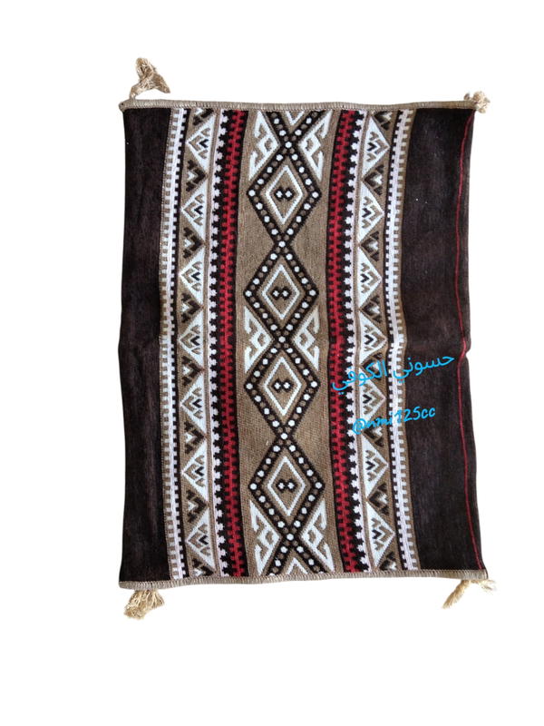 خرج سوري لون جوزي اصلي Image 1 Preview