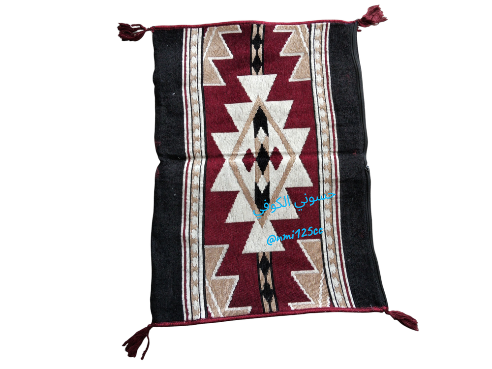 خرج سوري لون ماروني Preview Image