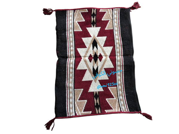 خرج سوري لون ماروني Image 1 Preview