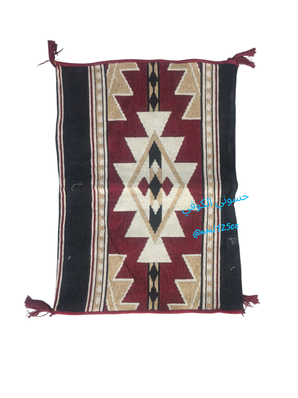 خرج سوري مارون  Image 1 Preview
