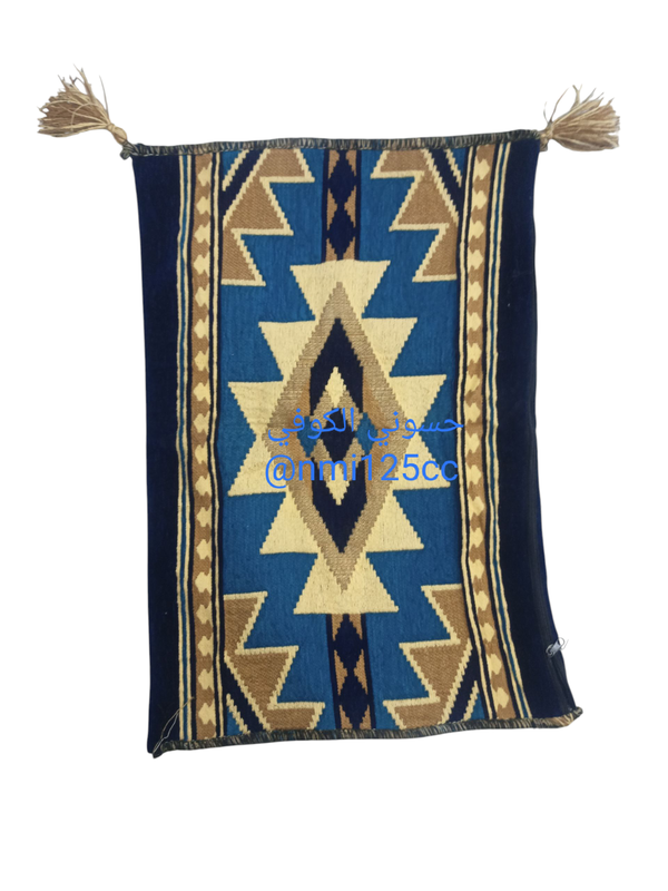 خرج سوري الوان اصلي Image 1 Preview