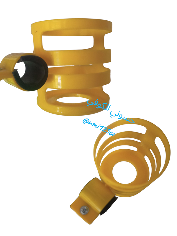 كلاص اصفر Image 1 Preview