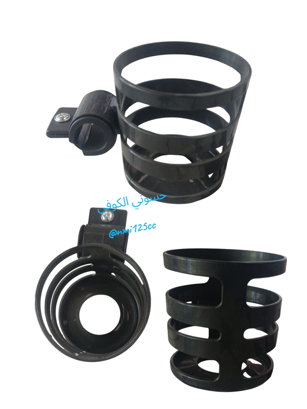 كلاص اسود Image 1 Preview