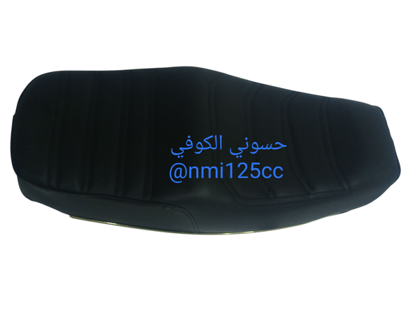 كشن تفصال دبل قاعده درجه اولى Image 1 Preview