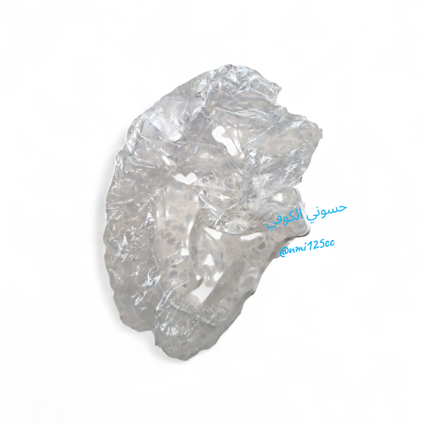 لايلون كشن اصلي 4 كير 5 كير Image 1 Preview