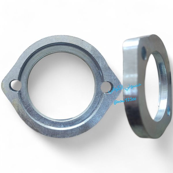 قفل هلالات ناما شلامجه (معمل NAMI) 4 كير 5 كير Image 1 Preview