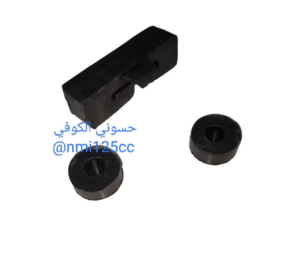 ربل تانكي اصلي Image 1 Preview