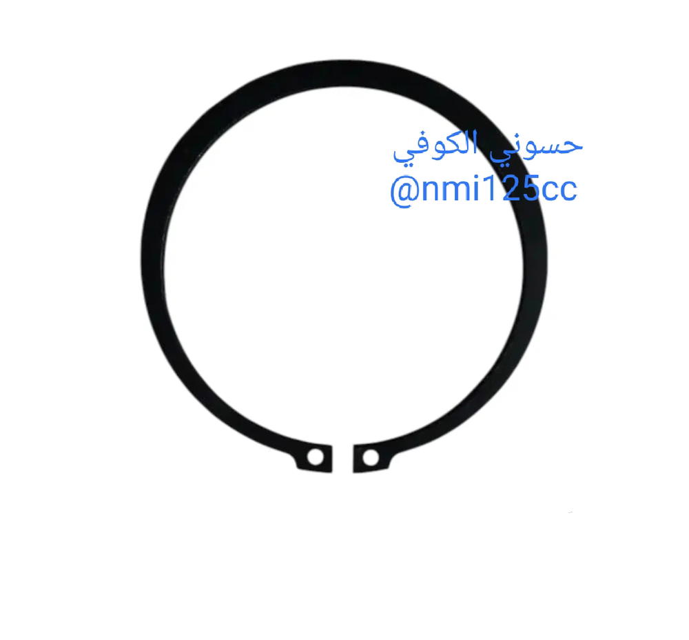 رنگ دشلي ويل خلفي اصلي Preview Image
