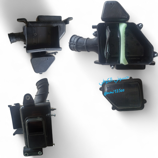 شوته اونو نوع متوسط Image 1 Preview