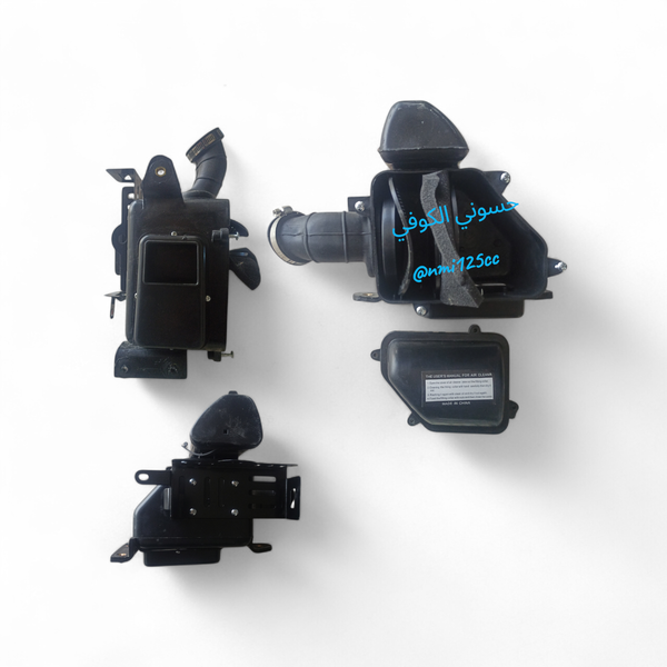 شوته تجاري  Image 1 Preview