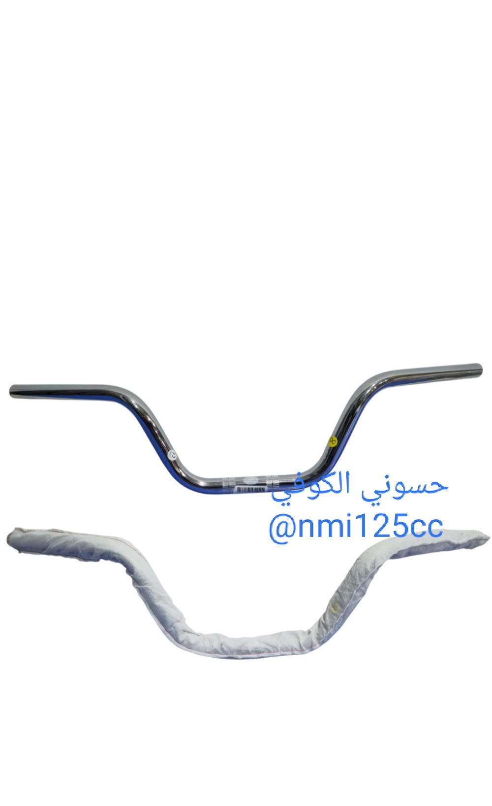 سكان 4 گير ايراني اصلي Preview Image
