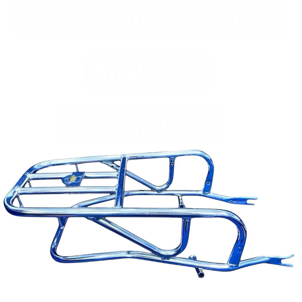 سوبايه برفاز ستيل نوع متوسط 4 كير 5 كير Preview Image