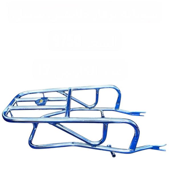 سوبايه برفاز ستيل نوع متوسط 4 كير 5 كير Image 1 Preview