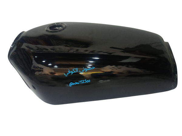 تانكي رياضي ساده اصلي  Image 1 Preview