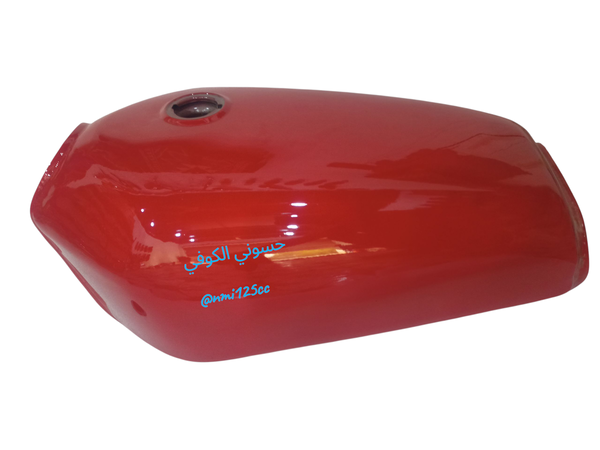 تانكي رياضي ساده اصلي  Image 1 Preview