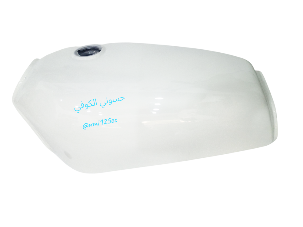 تانكي رياضي ساده اصلي  Preview Image