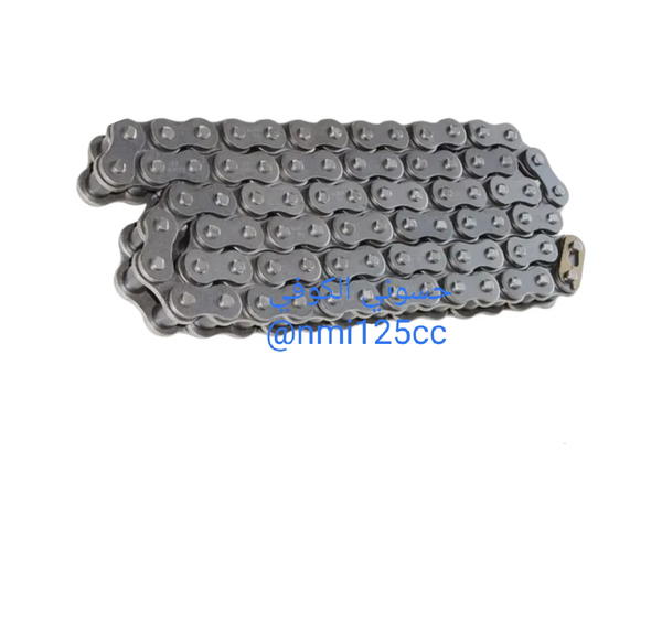 زنجيل انتنس لون اسود اصلي درجه اولى Image 1 Preview