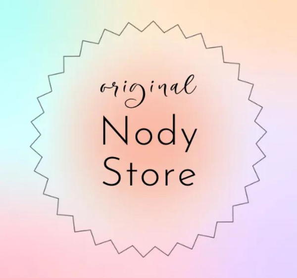 DM Fashion  Logo