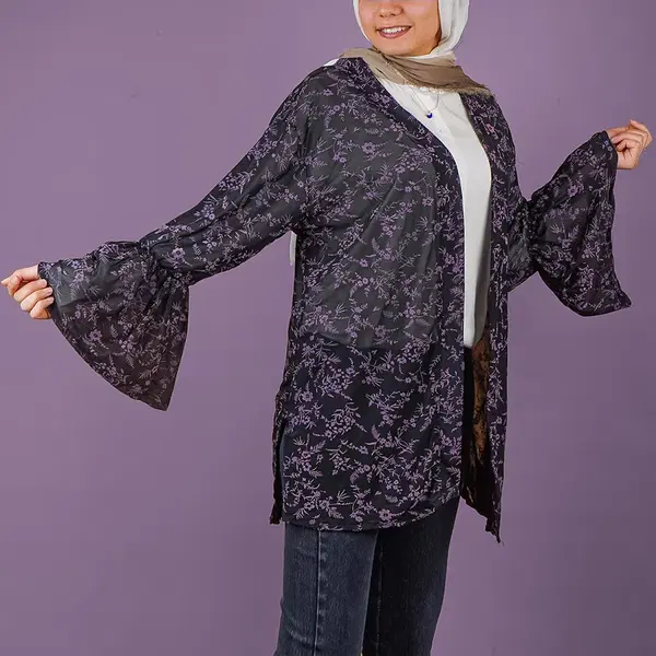 كاردجيان Image 1 Preview