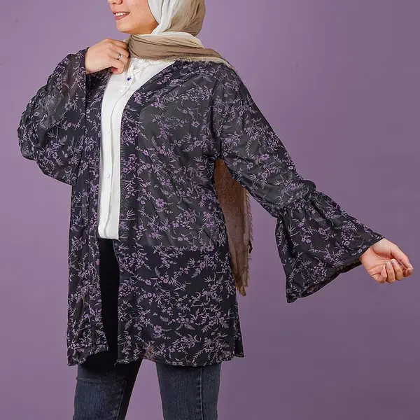 كاردجيان Image 2 Preview
