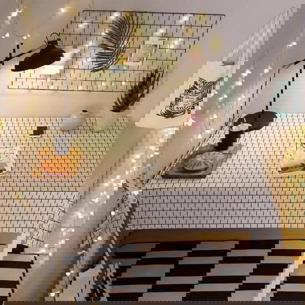 مفرش مكتب ووتر بروف Image 2 Preview