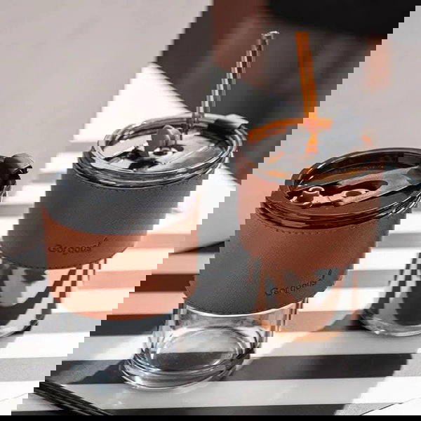 مج فاميه بشاليموه Image 1 Preview