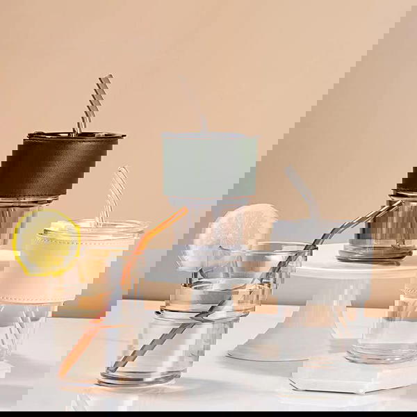 مج فاميه بشاليموه Image 2 Preview
