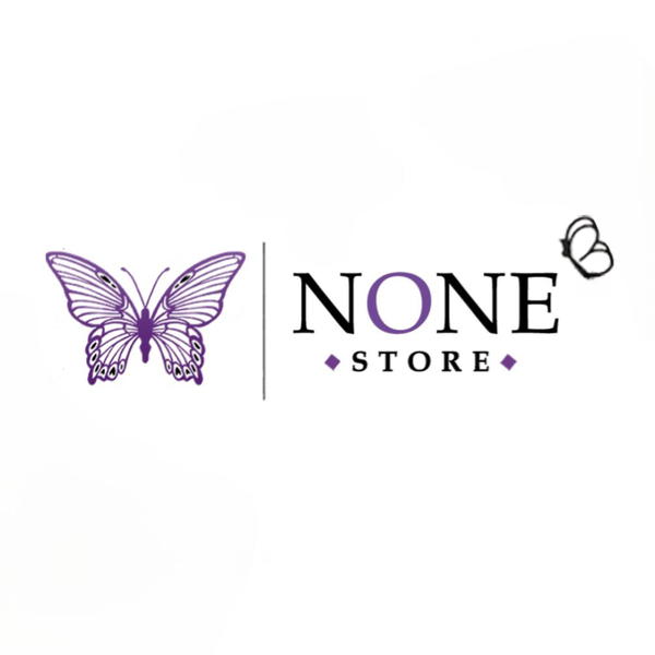نونى ستور Logo