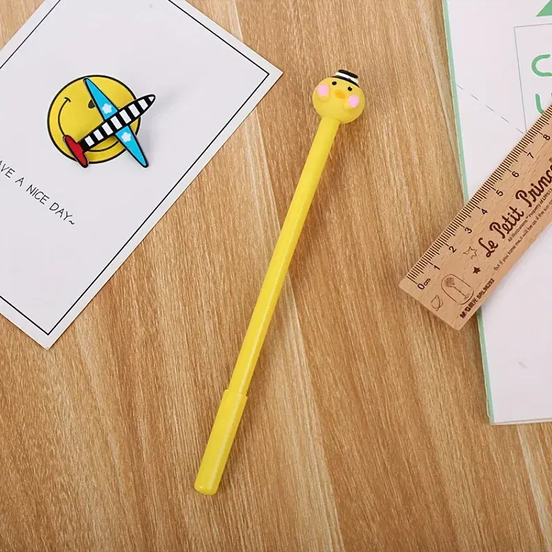 قلم بطوط Preview Image
