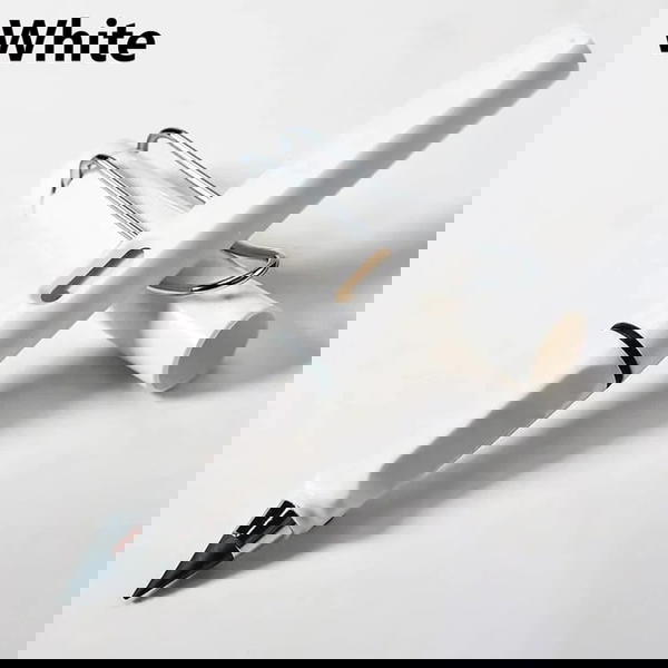 قلم رصاص مبيخلصش Image 3 Preview