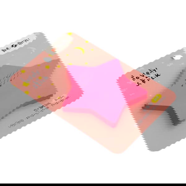 ستيكى نوت نجمة Image 2 Preview