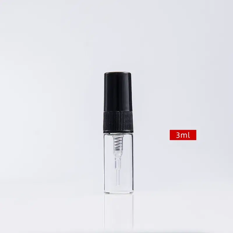 عبوات 3 مل  Preview Image