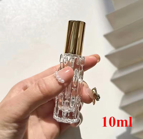عبوة 10 مل ميني  Image 3 Preview