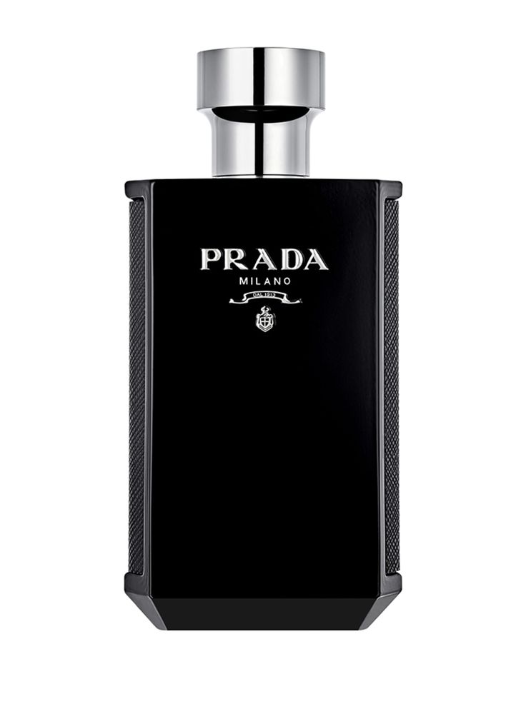 عطر PRADA L'HOMME INTENSE  Preview Image