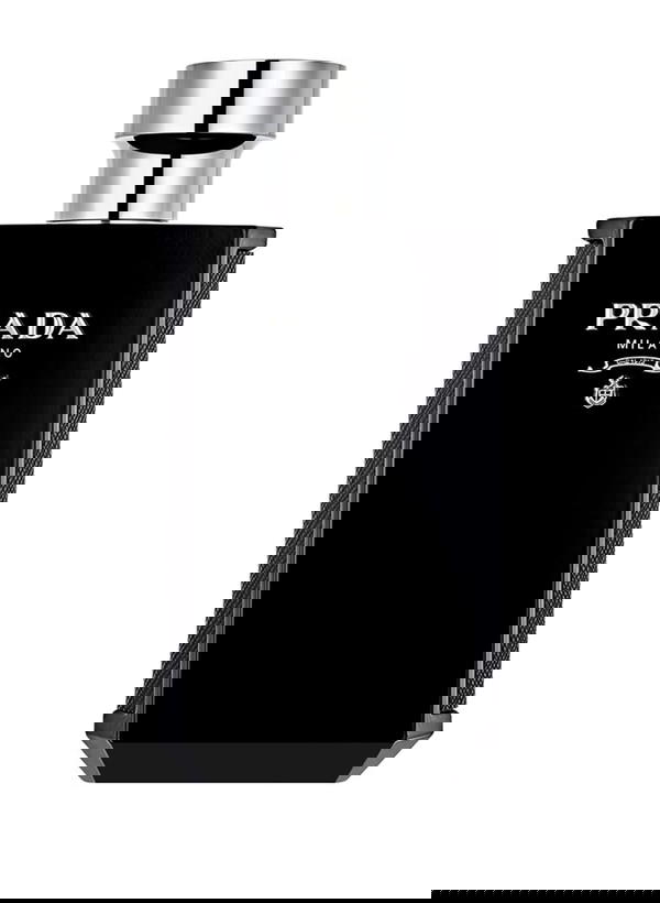 عطر PRADA L'HOMME INTENSE  Image 1 Preview