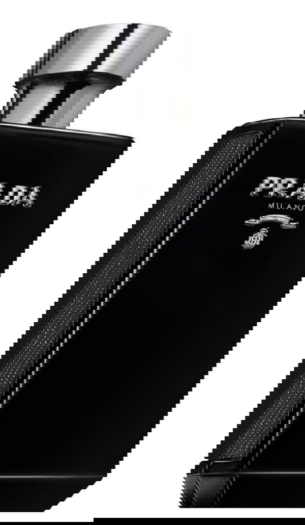 عطر PRADA L'HOMME INTENSE  Image 3 Preview