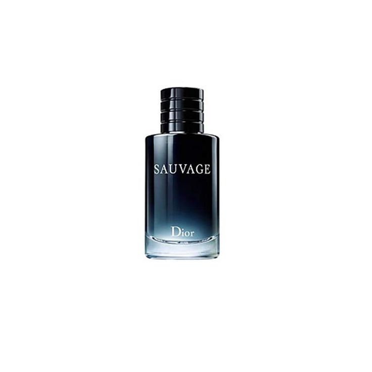 عطر DIOR SAUVAGE EDT Preview Image