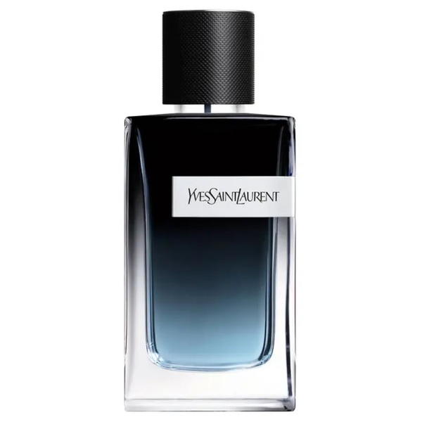 عطر YSL Y EDP Image 1 Preview
