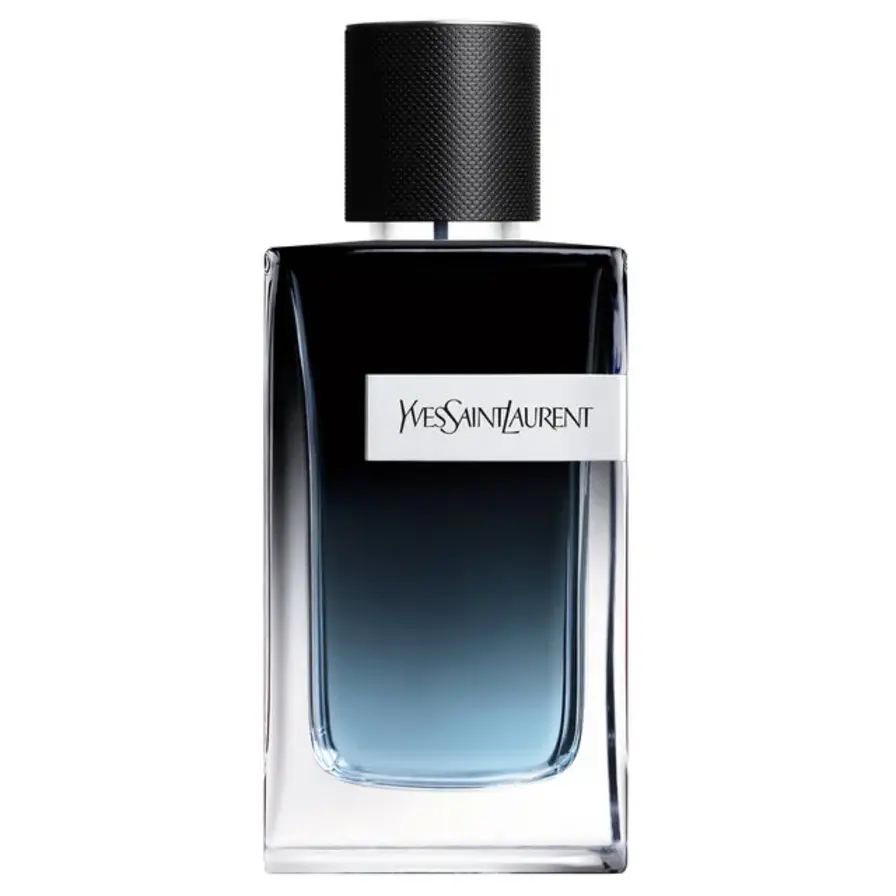 عطر YSL Y EDP Preview Image