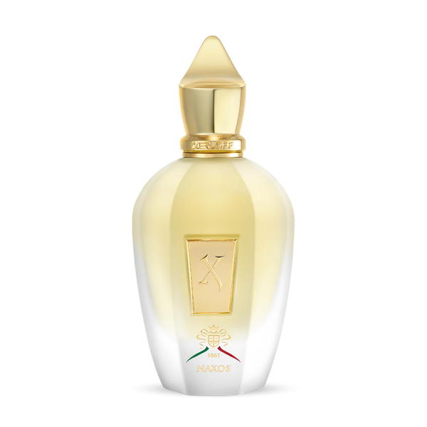 عطر XERJOFF NAXOS 1861 Image 1 Preview